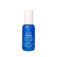 Refreshing Water Plumping Gel S&eacute;rum SPF30 Coola