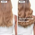 Blond Absolu K&eacute;rastase