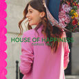 Rose Roger&Gallet
