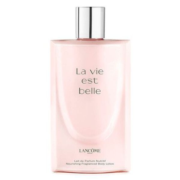 La Vie est Belle lancôme