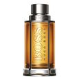Boss The Scent Hugo Boss