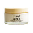 Le Sud la Nuit Refeel Naturals