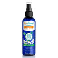 Hydrolat de Fleur d'Oranger BIO Puressentiel