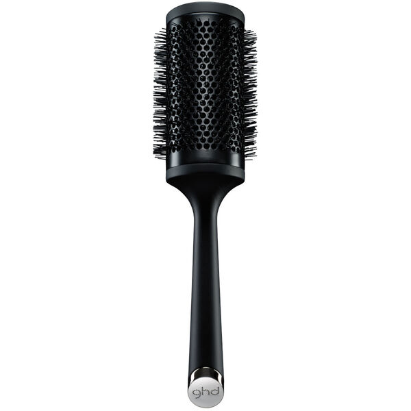 The Blow Dryer T4 GHD