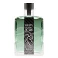 Pour Un Homme de Caron Caron