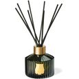 Le Diffuseur Gabriel Trudon