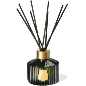 Le Diffuseur Gabriel