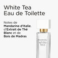 White Tea Mini Fragrance Collection Elizabeth Arden