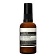 Anti-Oxydant Facial Hydrating Cream Aesop