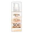 Hydrating Protection SPF 30 Hawaiian Tropic