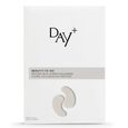 Beauty To Go Day+