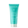 Masque Magnifica Sanoflore