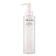 Perfect Cleansing Shiseido