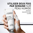 Crème Exfoliante Enzymatique Filorga