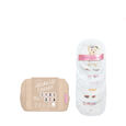 Teddy Bear - 7-Day Set Make Up Eraser