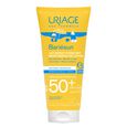 Bari&eacute;sun SPF50+ Uriage