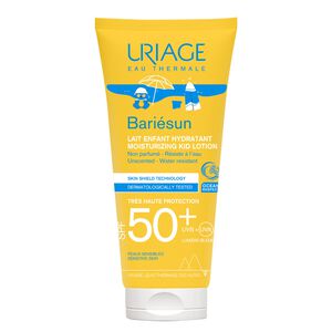 Bari&eacute;sun SPF50+
