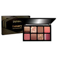 Luxury Palette Parisax