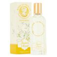 Jasmin Secret Jeanne Arthes