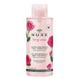Very Rose Nuxe