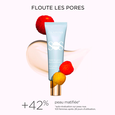 SOS Primer Clarins