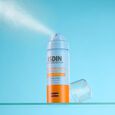 Fotoprotector SPF 50 Isdin