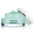 Visible Difference Elizabeth Arden