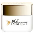 Age Perfect L'Oréal Paris