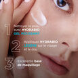 Hydrabio Bioderma