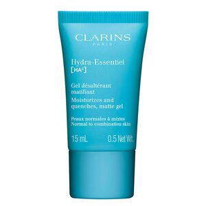 Hydra-Essentiel [HA&sup2;]