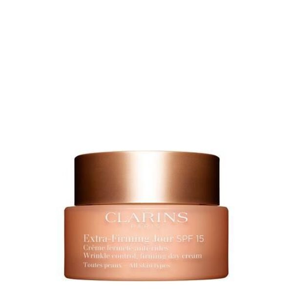 Extra-Firming Jour SPF15 Clarins