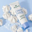 Crème fraîche de beauté® Nuxe