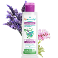 Pouxdoux Puressentiel