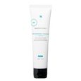 Replenishing Cleanser Visage Skinceuticals
