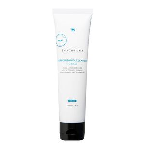 Replenishing Cleanser Visage