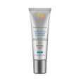 Protect Ultra Facial UV Defense Sunscreen SPF50 Skinceuticals