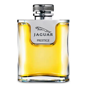 Prestige