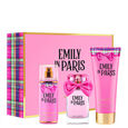 Emily in Paris Emily in Paris
