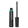 False Lash Telescopic Lift L'Or&eacute;al Paris