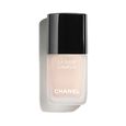 LA BASE CAM&Eacute;LIA Chanel