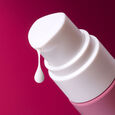 Argan Bio Active Melvita
