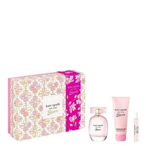 Kate Spade Bloom