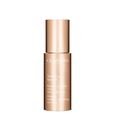 Total Eye Smooth Clarins