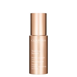 Total Eye Smooth