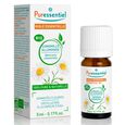 Camomille Allemande Puressentiel