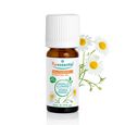 Camomille Allemande Puressentiel