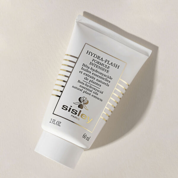 Hydra-Flash - formule intensive Sisley