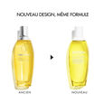 Impulsion Citron Biotherm