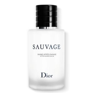 Sauvage