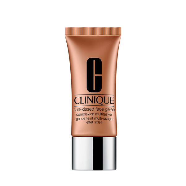 Sun-Kissed Clinique